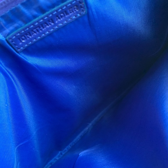 Jonathan Adler iPad Pro/Laptop Case/Cute Clutch - Picture 3 of 5